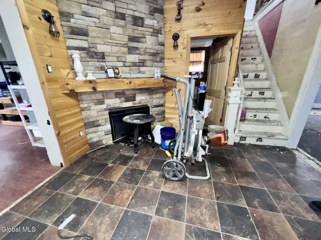 $70,000 | 20 Union Street, Fultonville, NY 12072