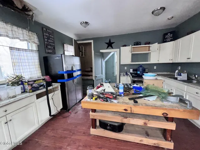 $70,000 | 20 Union Street, Fultonville, NY 12072