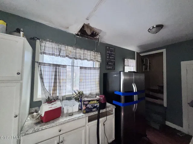 $70,000 | 20 Union Street, Fultonville, NY 12072