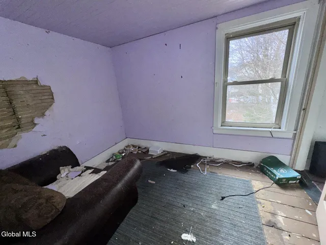 $70,000 | 20 Union Street, Fultonville, NY 12072