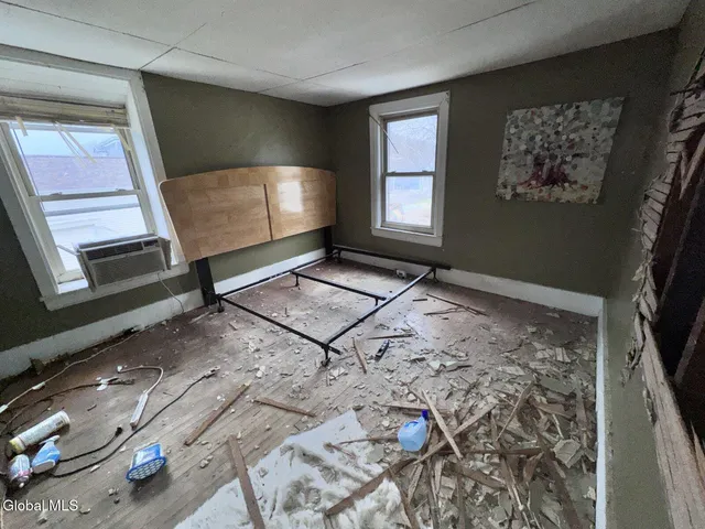 $70,000 | 20 Union Street, Fultonville, NY 12072