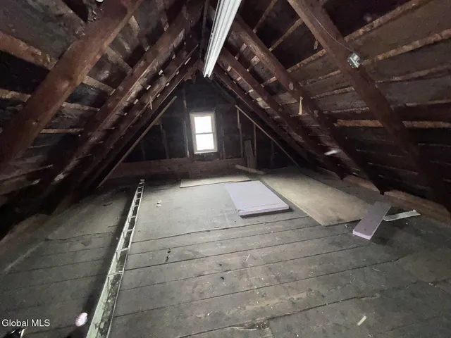 $70,000 | 20 Union Street, Fultonville, NY 12072