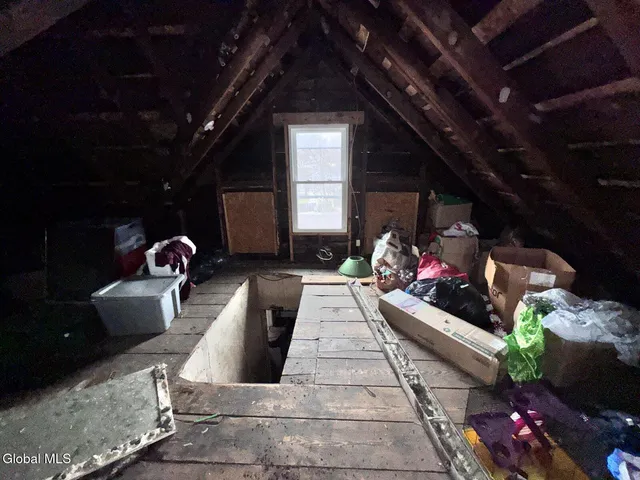 $70,000 | 20 Union Street, Fultonville, NY 12072