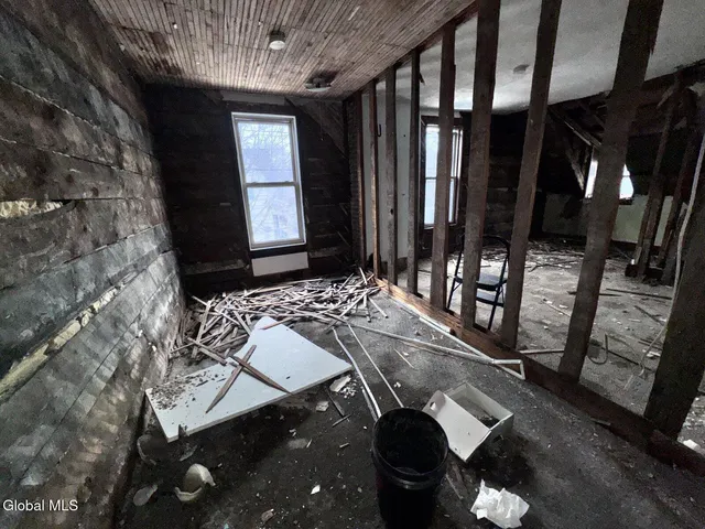 $70,000 | 20 Union Street, Fultonville, NY 12072