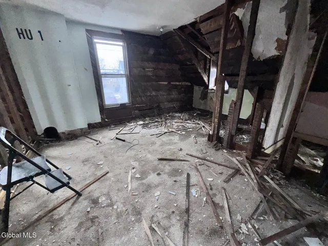 $70,000 | 20 Union Street, Fultonville, NY 12072