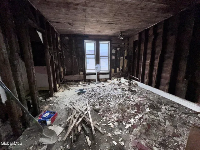 $70,000 | 20 Union Street, Fultonville, NY 12072