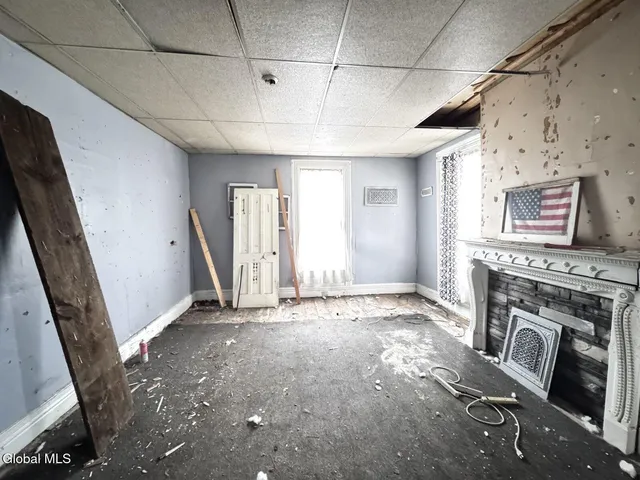 $70,000 | 20 Union Street, Fultonville, NY 12072