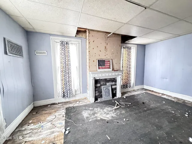 $70,000 | 20 Union Street, Fultonville, NY 12072