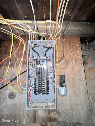 $70,000 | 20 Union Street, Fultonville, NY 12072