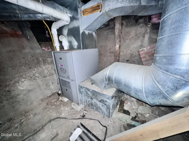 $70,000 | 20 Union Street, Fultonville, NY 12072