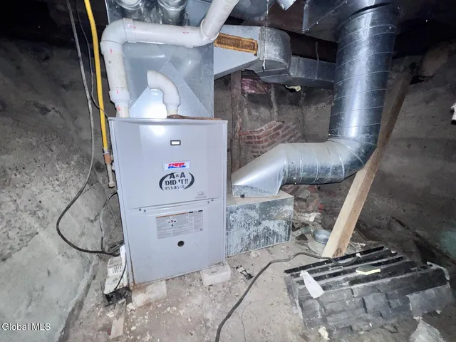 $70,000 | 20 Union Street, Fultonville, NY 12072