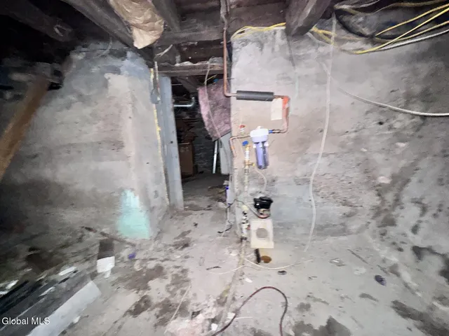 $70,000 | 20 Union Street, Fultonville, NY 12072