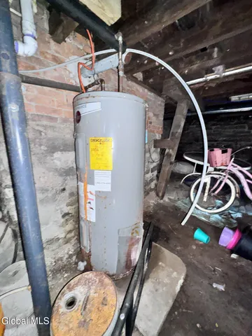 $70,000 | 20 Union Street, Fultonville, NY 12072