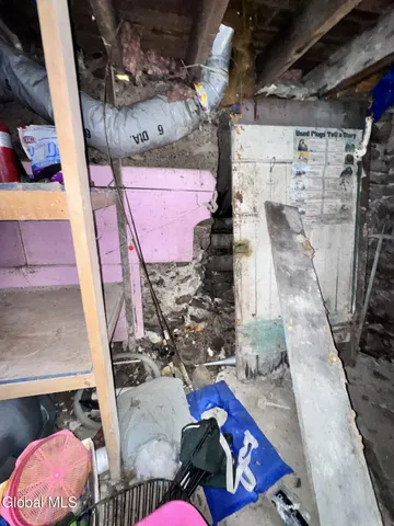 $70,000 | 20 Union Street, Fultonville, NY 12072