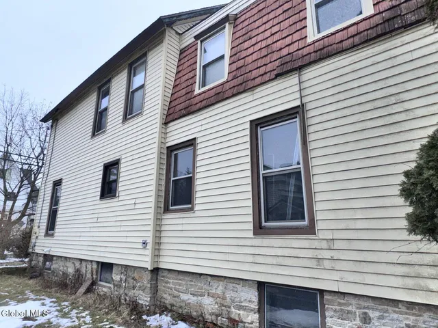 $70,000 | 20 Union Street, Fultonville, NY 12072