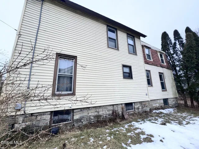 $70,000 | 20 Union Street, Fultonville, NY 12072