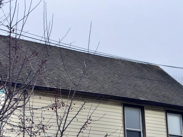 $70,000 | 20 Union Street, Fultonville, NY 12072