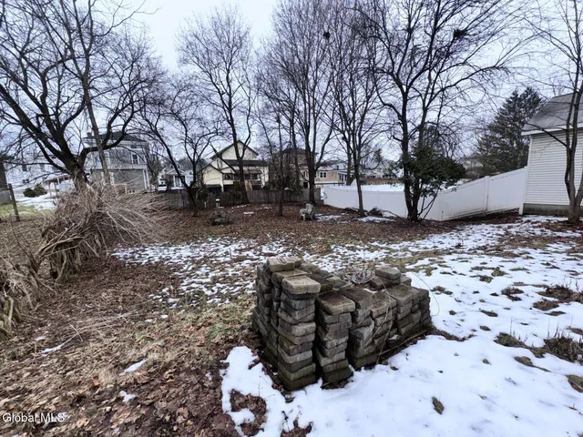 $70,000 | 20 Union Street, Fultonville, NY 12072