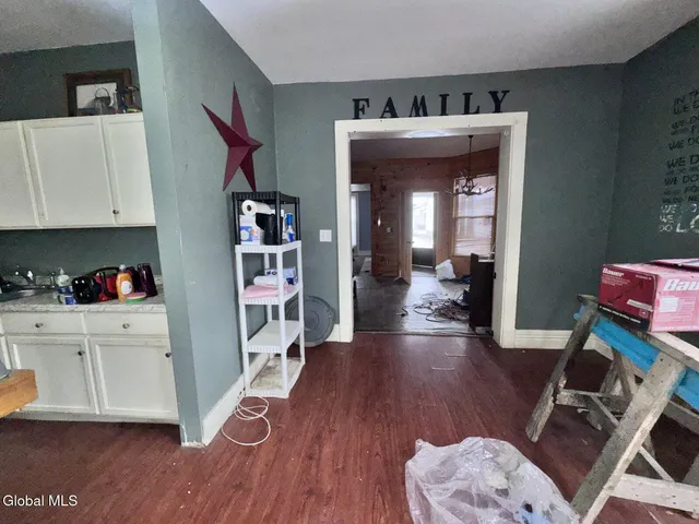 $70,000 | 20 Union Street, Fultonville, NY 12072