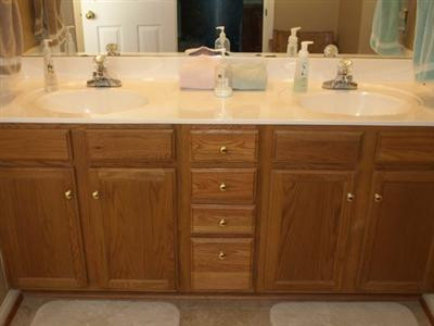256 Meadow Valley Road Lexington, KY 40511 - Photo 15 of 26 Photo 15