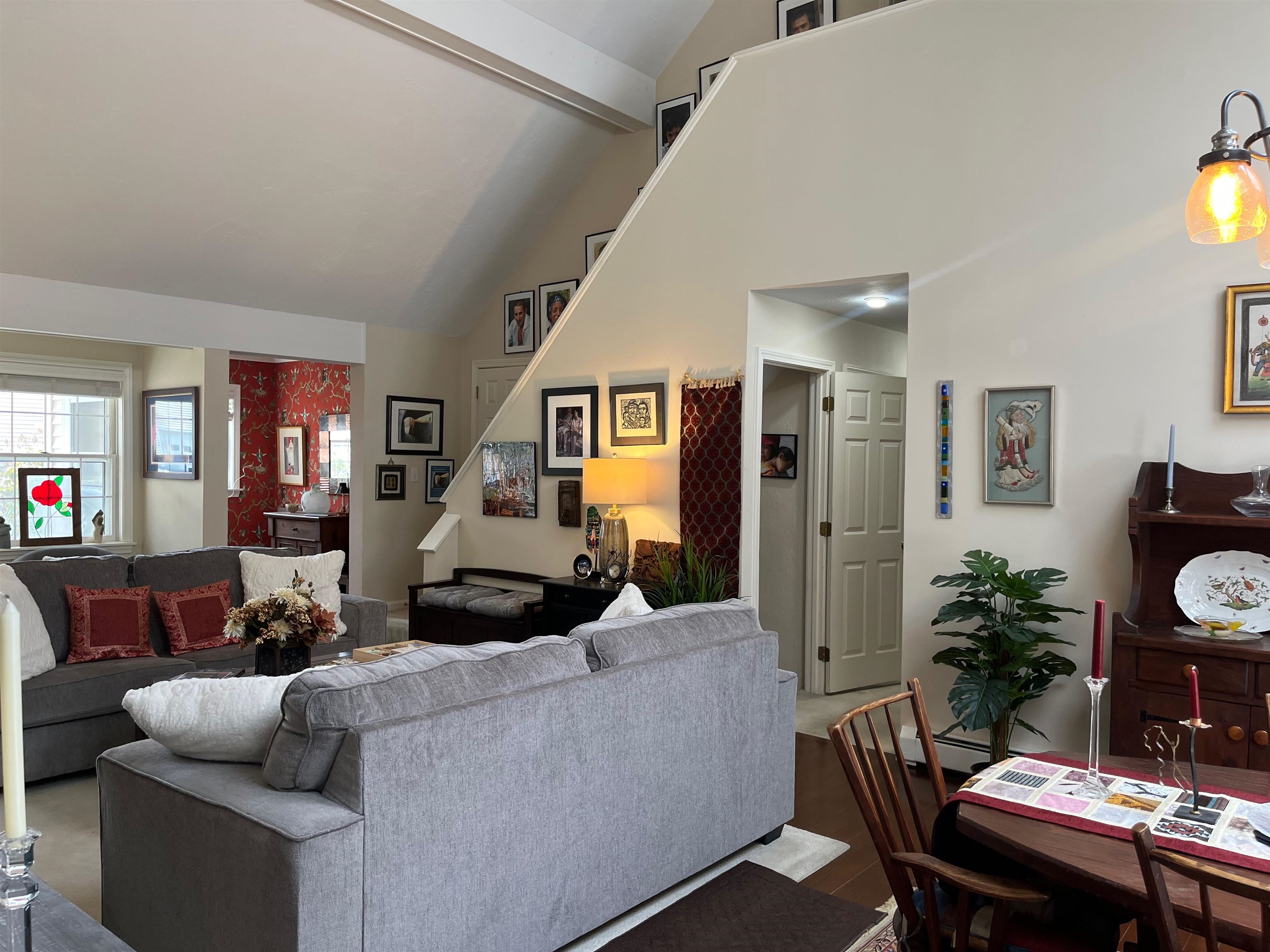 6 Oak Ridge Road, Unit 30 Lebanon, NH 03784 - Photo 8 of 31