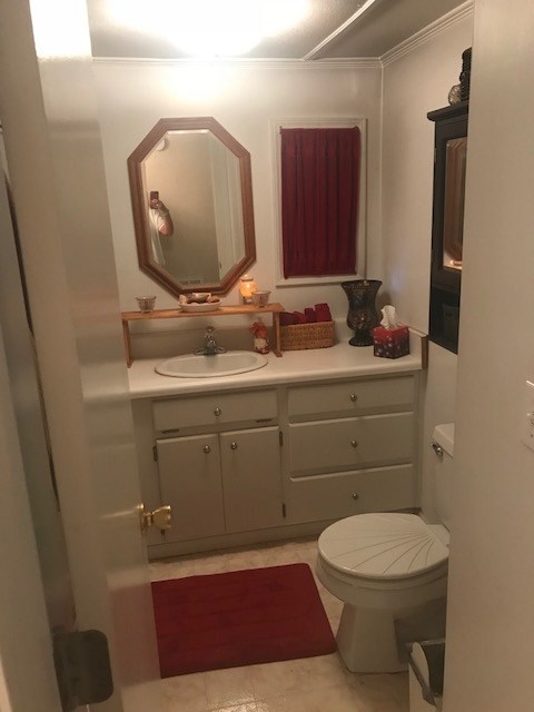 5813 Locust Hill Road Travelers Rest, SC 29690 - Photo 13 of 22 Gallery Image 13