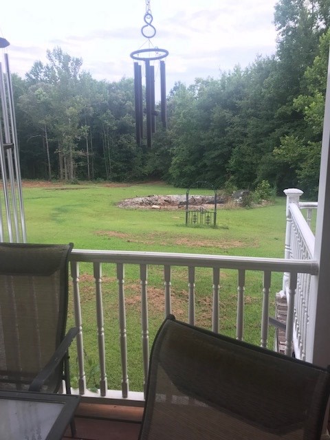 5813 Locust Hill Road Travelers Rest, SC 29690 - Photo 18 of 22 Gallery Image 18