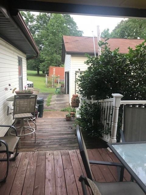 5813 Locust Hill Road Travelers Rest, SC 29690 - Photo 20 of 22 Gallery Image 20