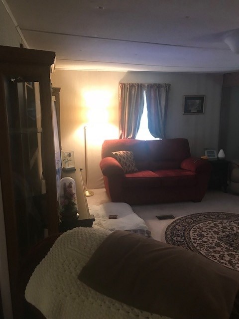 5813 Locust Hill Road Travelers Rest, SC 29690 - Photo 3 of 22 Gallery Image 3