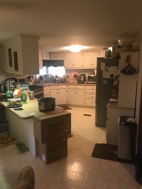 5813 Locust Hill Road Travelers Rest, SC 29690 - Photo 6 of 22 Gallery Image 6