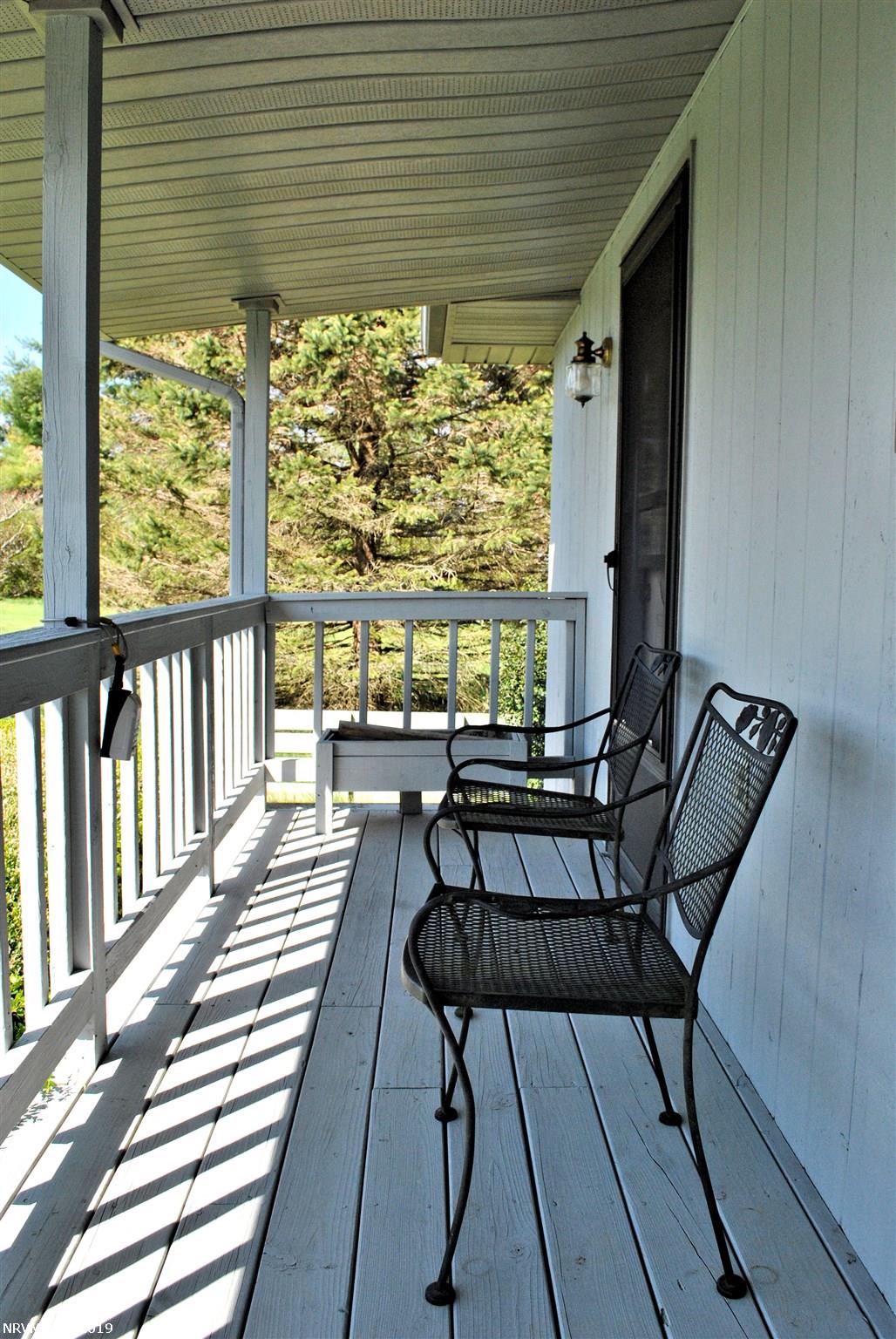 2954 Black Ridge Road Southwest Floyd, VA 24091 - Photo 40 of 68 Gallery Image 40