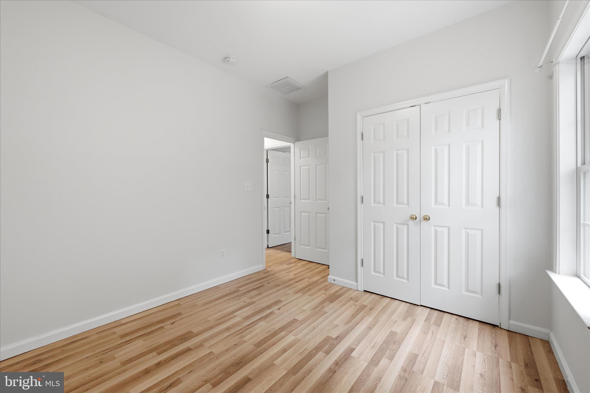1721 Bishop Meade Road Boyce, VA 22620 - Photo 29 of 69 Bedroom