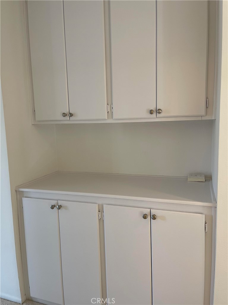 26445 Dunsmore, Unit 2 Lake Forest, CA 92630 - Photo 21 of 36