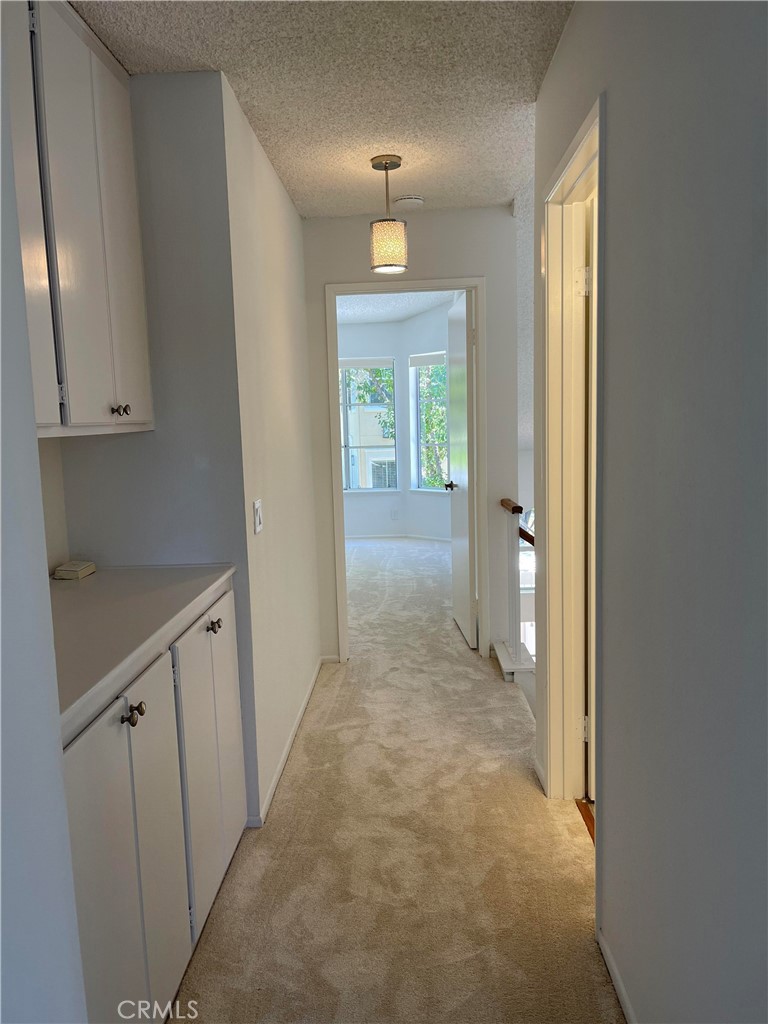 26445 Dunsmore, Unit 2 Lake Forest, CA 92630 - Photo 25 of 36