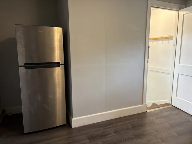 $2,400 | 717 Boylston Street, Unit 717, Newton, MA 02461