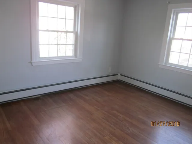 $2,400 | 717 Boylston Street, Unit 717, Newton, MA 02461