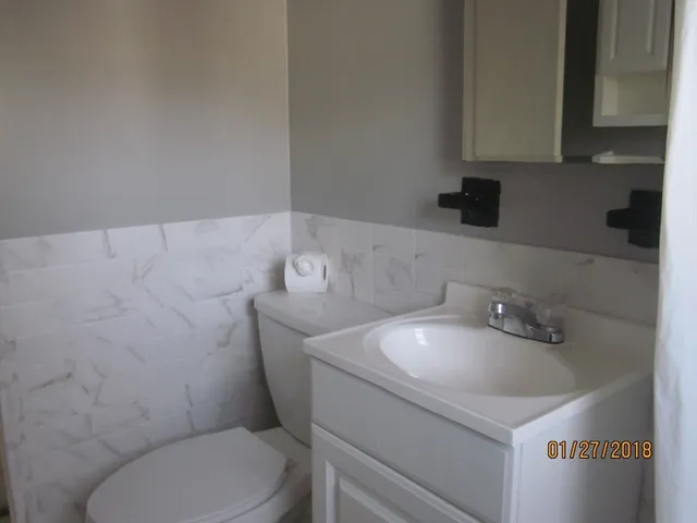 $2,400 | 717 Boylston Street, Unit 717, Newton, MA 02461