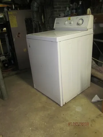 $2,400 | 717 Boylston Street, Unit 717, Newton, MA 02461