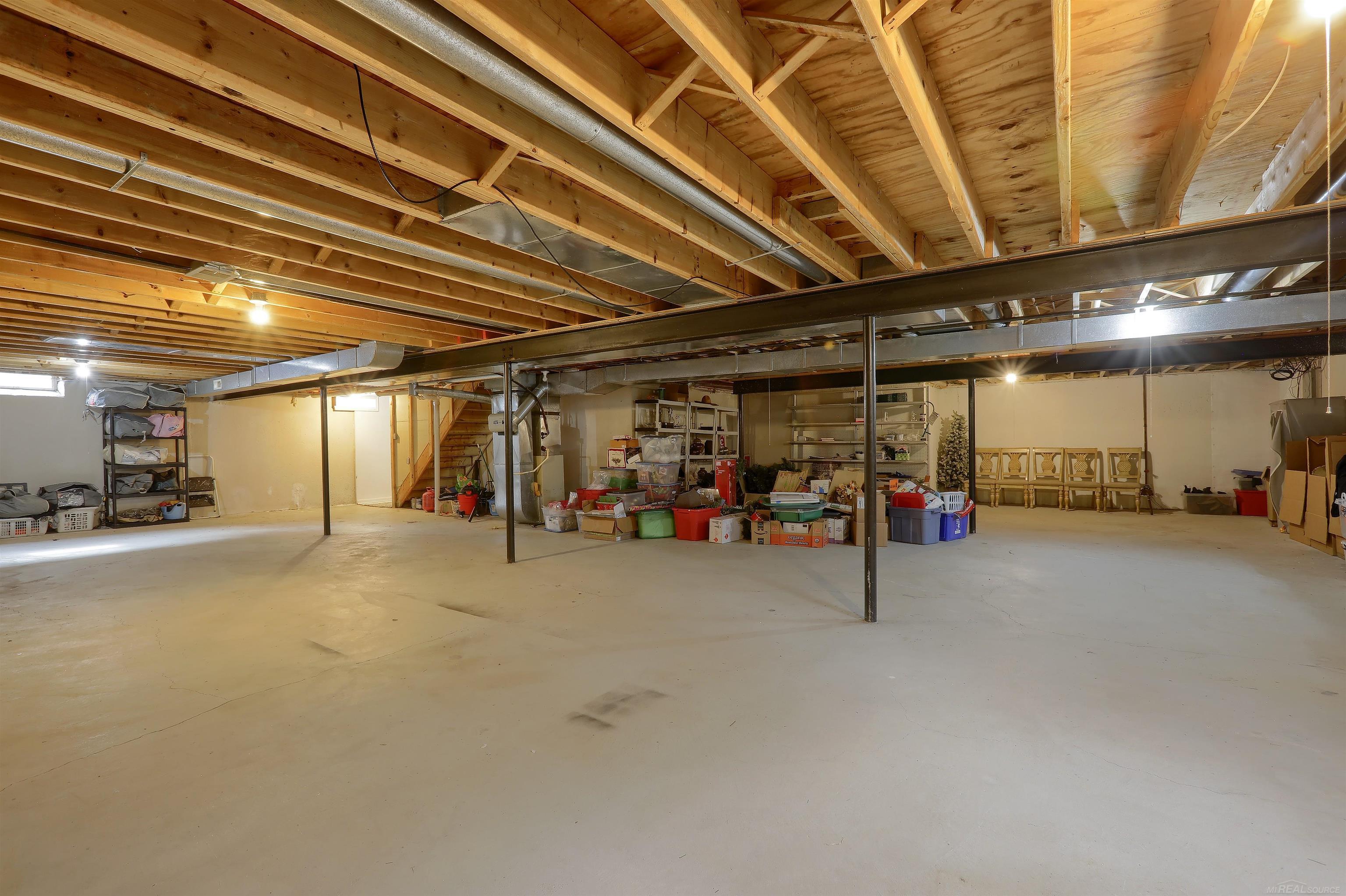 38895 Ridgeview Circle, Unit 58 Clinton Township, MI 48036 - Photo 30 of 33