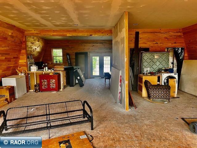 5164 Morse Road Buhl, MN 55713 - Photo 28 of 36 Gallery Image 28