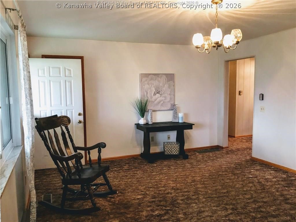 831 Fairground Road Point Pleasant, WV 25550 - Photo 7 of 28 Gallery Image 7