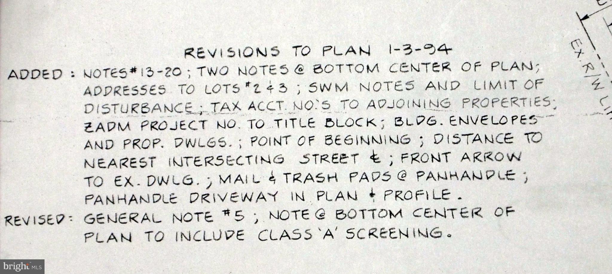 3315 North Rolling Road Windsor Mill, MD 21244 - Photo 10 of 14