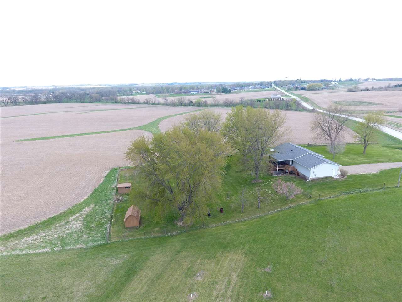 1114 Tupelo Boulevard Riverside, IA 52327 - Photo 38 of 47 Gallery Image 38