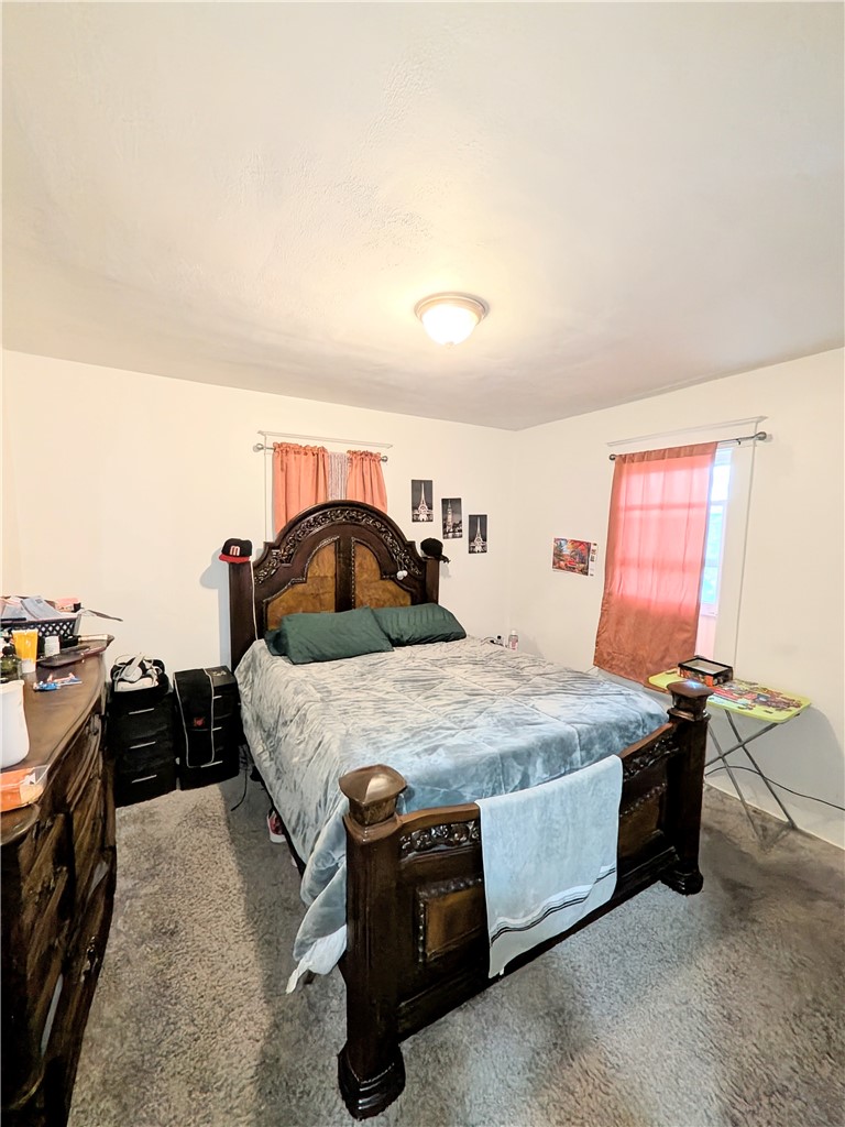 206 Avenue East Rochester, NY 14621 - Photo 11 of 22 Bedroom