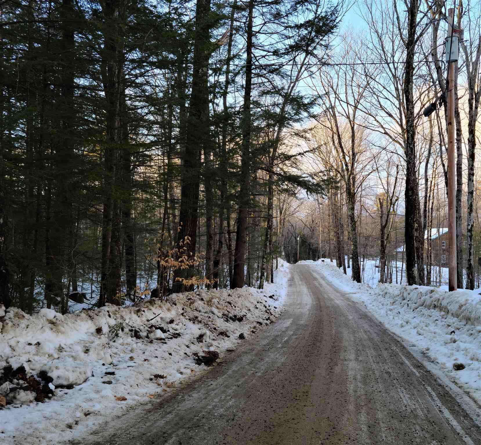 0 Old Carr Road Antrim, NH 03440 - Photo 3 of 7