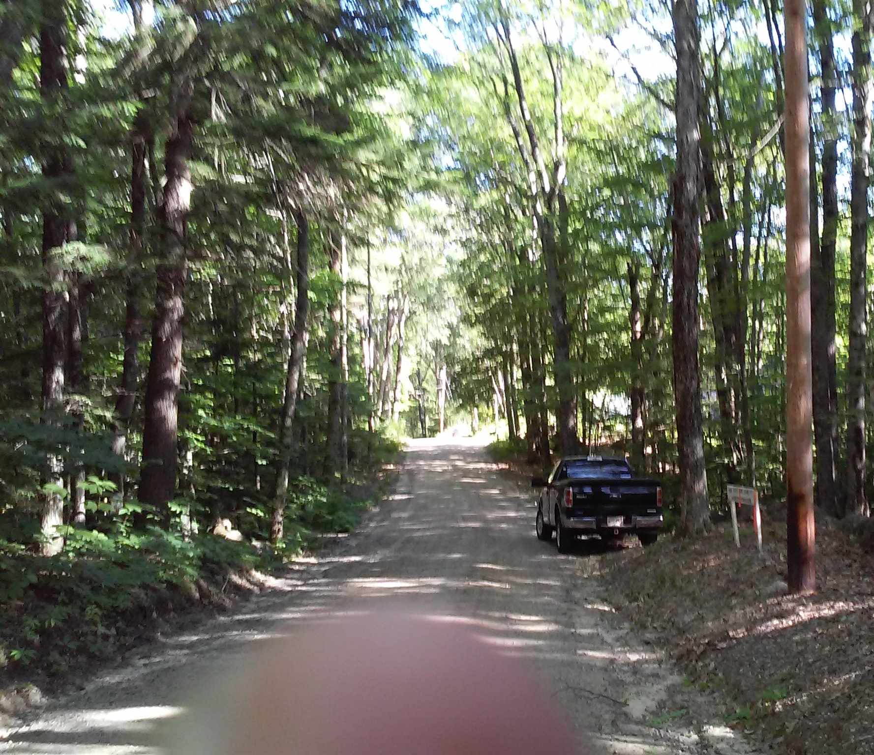 0 Old Carr Road Antrim, NH 03440 - Photo 4 of 7