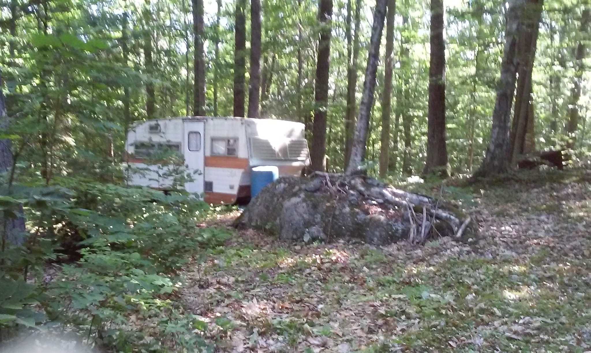 0 Old Carr Road Antrim, NH 03440 - Photo 6 of 7