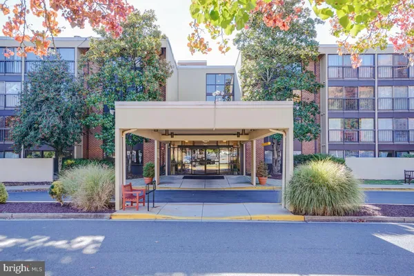 $155,000 | 2921 North Leisure World Boulevard, Unit 1226, Silver Spring, MD 20906