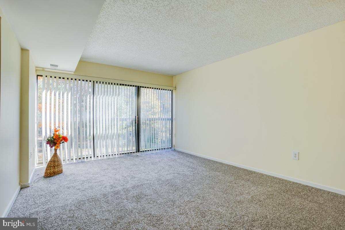 2921 North Leisure World Boulevard, Unit 1226 Silver Spring, MD 20906 - Photo 11 of 34 an empty room with windows