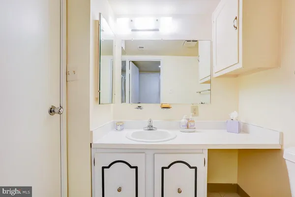 $155,000 | 2921 North Leisure World Boulevard, Unit 1226, Silver Spring, MD 20906